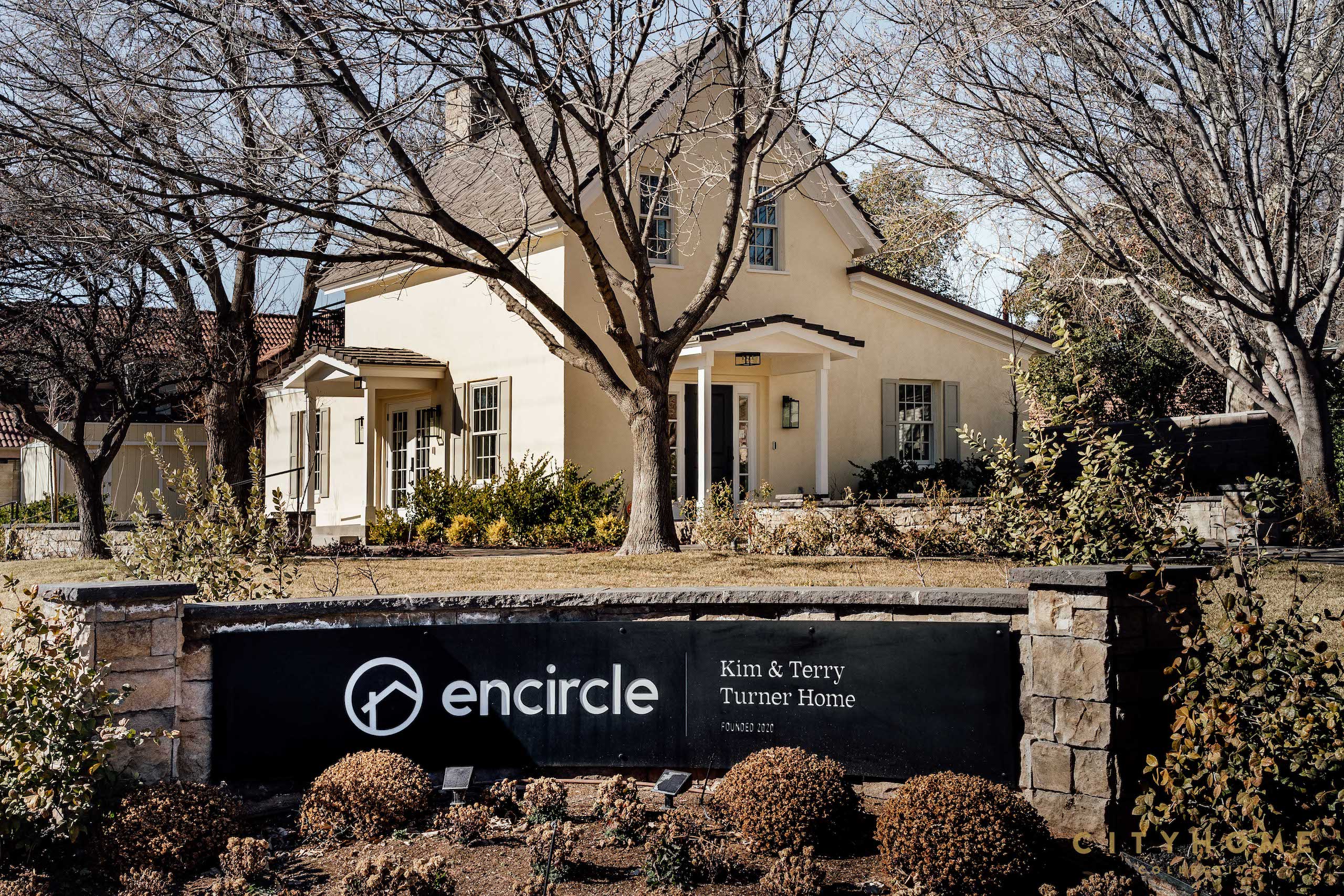 House Calls | Encircle St. George